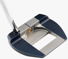 Putter Odyssey Ai-One Milled Desna roka Jailbird Mini Versa 90 DB 35" Putter - 2
