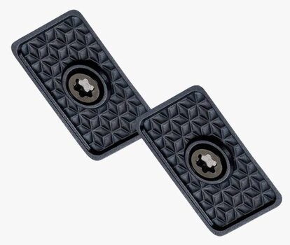 Kij golfowy - putter Odyssey Ai-One Milled Prawa ręka Jailbird Mini Versa 90 DB 35" Kij golfowy - putter - 12