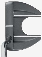 Palica za golf - puter Odyssey DFX 25 Desna ruka V-Line Fang DB 35" Palica za golf - puter - 1