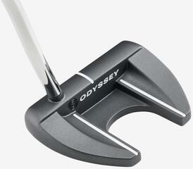 Palica za golf - puter Odyssey DFX 25 Desna ruka V-Line Fang DB 35" Palica za golf - puter - 2