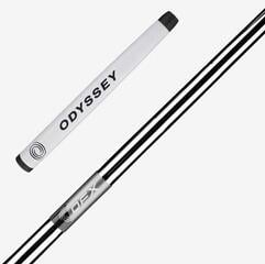 Palica za golf - puter Odyssey DFX 25 Desna ruka V-Line Fang DB 35" Palica za golf - puter - 4