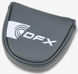 Palica za golf - puter Odyssey DFX 25 Desna ruka V-Line Fang DB 35" Palica za golf - puter - 5