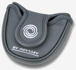 Palica za golf - puter Odyssey DFX 25 Desna ruka V-Line Fang DB 35" Palica za golf - puter - 6