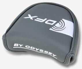 Palica za golf - puter Odyssey DFX 25 Desna ruka V-Line Fang DB 35" Palica za golf - puter - 7