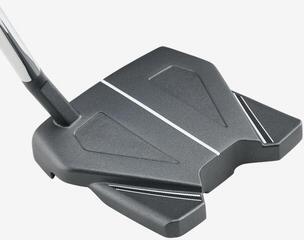 Club de golf - putter Odyssey DFX 25 Main droite Ten S 35" Club de golf - putter - 2