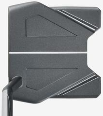 Golfová hole Patr Odyssey DFX 25 Pravá ruka Ten S 34" Golfová hole Patr - 1