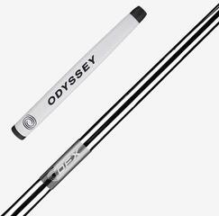 Golfová hole Patr Odyssey DFX 25 Pravá ruka Ten S 34" Golfová hole Patr - 4