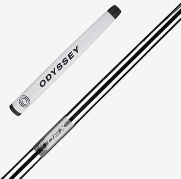 Golf Club Putter Odyssey DFX 25 Right Handed Ten S 34" Golf Club Putter - 5