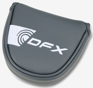 Golf Club Putter Odyssey DFX 25 Right Handed Ten S 34" Golf Club Putter - 6