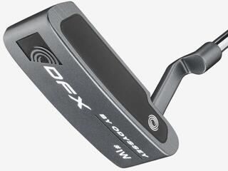 Palica za golf - puter Odyssey DFX 25 Desna ruka One Wide CH 35" Palica za golf - puter - 3