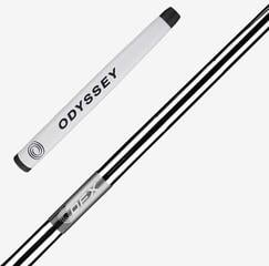 Palica za golf - puter Odyssey DFX 25 Desna ruka One Wide CH 35" Palica za golf - puter - 4