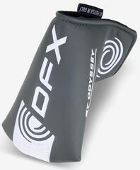 Palica za golf - puter Odyssey DFX 25 Desna ruka One Wide CH 35" Palica za golf - puter - 5