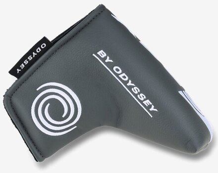 Golfová palica Putter Odyssey DFX 25 Pravá ruka One Wide CH 35" Golfová palica Putter - 8