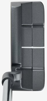 Golfová palica Putter Odyssey DFX 25 Pravá ruka One Wide CH 34" Golfová palica Putter - 2