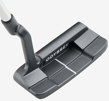 Golfová palica Putter Odyssey DFX 25 Pravá ruka One Wide CH 34" Golfová palica Putter - 3