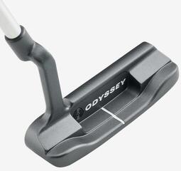Putter Odyssey DFX 25 Desna roka One CH 35" Putter - 2