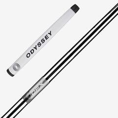 Putter Odyssey DFX 25 Desna roka One CH 35" Putter - 4