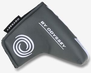 Putter Odyssey DFX 25 Desna roka One CH 35" Putter - 7