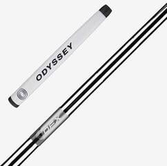 Putter Odyssey DFX 25 Desna roka 2-Ball Blade CH 35" Putter - 4