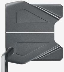 Golfklubb - Putter Odyssey DFX 25 Vänsterhänt Ten S 35" Golfklubb - Putter - 1