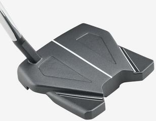 Golfklubb - Putter Odyssey DFX 25 Vänsterhänt Ten S 35" Golfklubb - Putter - 2