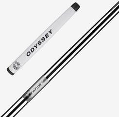 Golfklubb - Putter Odyssey DFX 25 Vänsterhänt Ten S 35" Golfklubb - Putter - 4