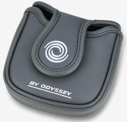Golfklubb - Putter Odyssey DFX 25 Vänsterhänt Ten S 35" Golfklubb - Putter - 6