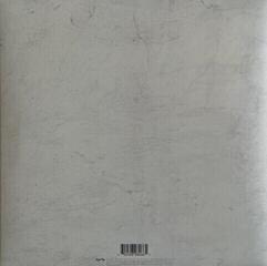 Vinylskiva Lil Wayne - Funeral (2 LP) - 1