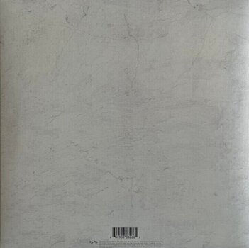 Vinyl Record Lil Wayne - Funeral (2 LP) - 2