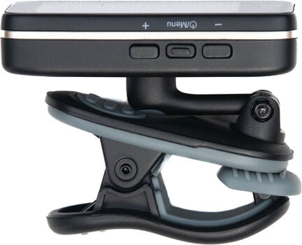 Clip stemapparaat Peterson StroboClip HDC Clip stemapparaat - 2