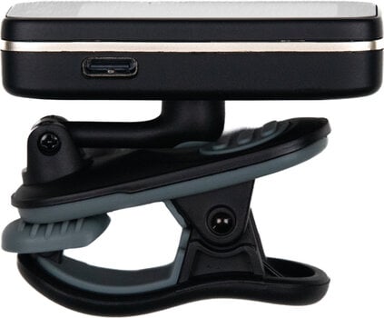 Clip stemapparaat Peterson StroboClip HDC Clip stemapparaat - 3