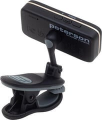 Clip Tuner Peterson StroboClip HDC Clip Tuner - 4