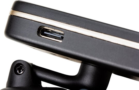 Clip stemapparaat Peterson StroboClip HDC Clip stemapparaat - 9