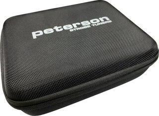 Clip Tuner Peterson StroboPLUS HD/HDC Carry Case Clip Tuner - 1