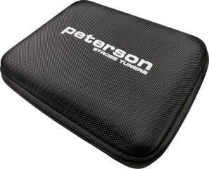 Clip Tuner Peterson StroboPLUS HD/HDC Carry Case Clip Tuner - 2