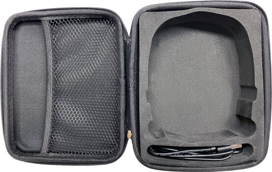 Clip stemapparaat Peterson StroboPLUS HD/HDC Carry Case Clip stemapparaat - 4