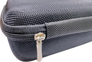 Clip Tuner Peterson StroboPLUS HD/HDC Carry Case Clip Tuner - 5