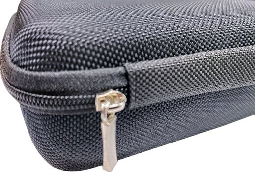Clip stemapparaat Peterson StroboPLUS HD/HDC Carry Case Clip stemapparaat - 6