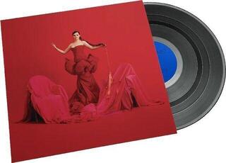 Вінілові платівки Selena Gomez - Revelación (LP) - 1