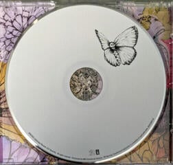 Musik-CD Maroon 5 - Jordi (Deluxe Edition) (CD) - 1