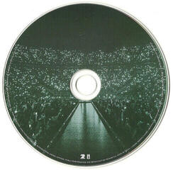 Muziek CD Maroon 5 - Singles (CD) - 1