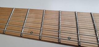 Headless gitaar Strandberg Boden Standard NX 6 Green Headless gitaar (Beschadigd) - 2