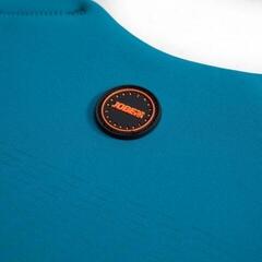 Chaleco salvavidas Jobe Neoprene Life Vest Youth Teal - 5