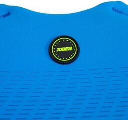 Chaleco salvavidas Jobe Neoprene Life Vest Youth Blue - 4