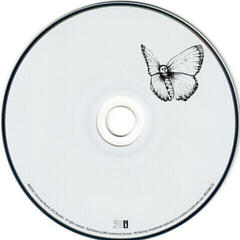 Musik-CD Maroon 5 - Jordi (CD) - 1
