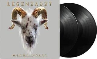 LP deska Daddy Yankee - Legendaddy (2 LP) - 1