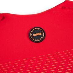 Plovací vesta Jobe Neoprene Life Vest Youth Red - 5