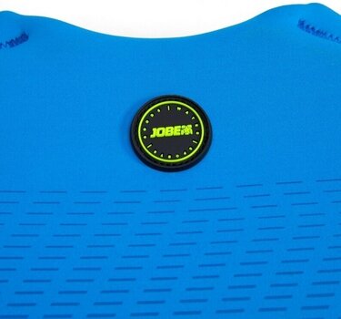 Plovací vesta Jobe Neoprene Life Vest Youth Blue 116 Plovací vesta - 5