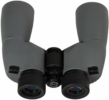 Field binocular Levenhuk Sherman PLUS 7x50 - 3
