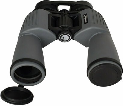 Field binocular Levenhuk Sherman PLUS 7x50 - 7